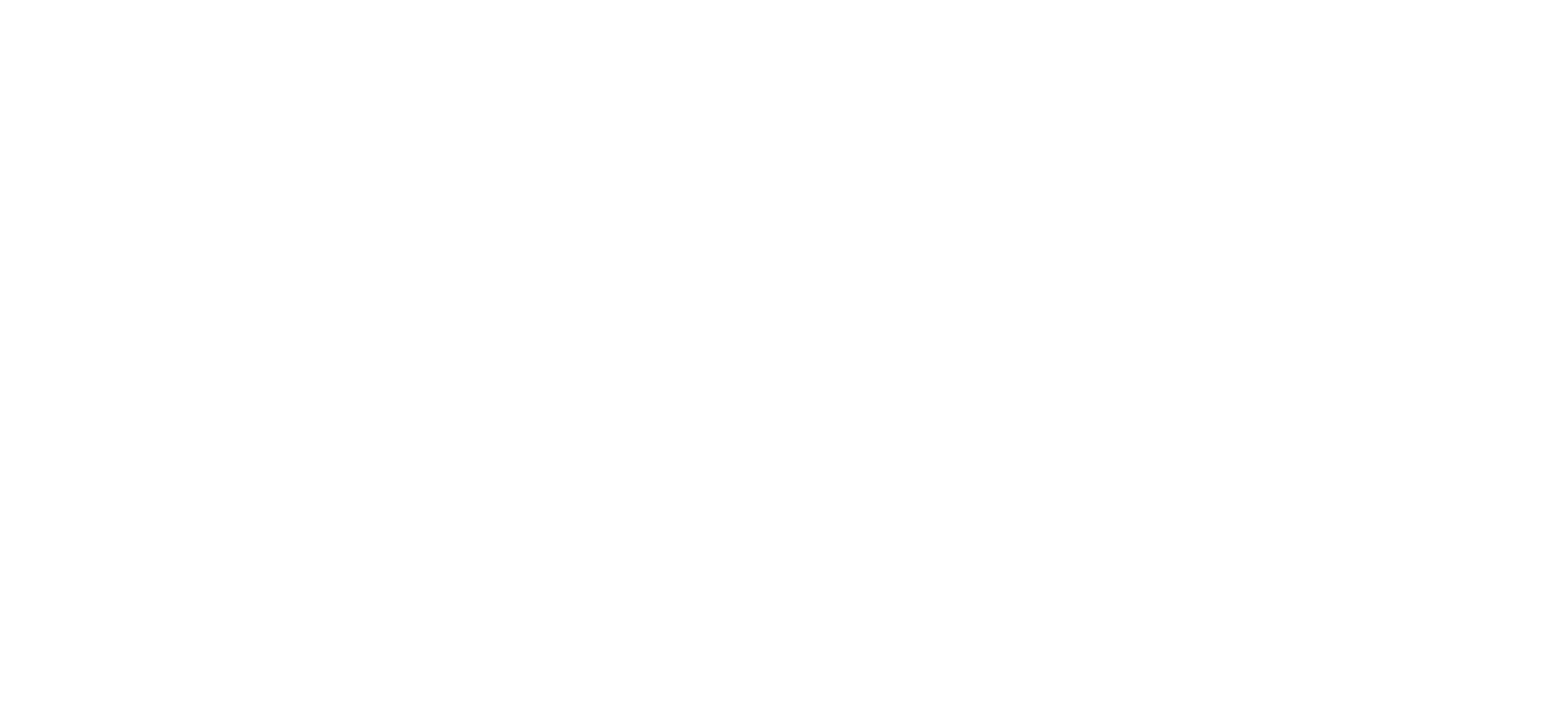 PT GPS Lands Indosolutions