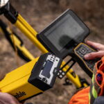 R750 Model 2_Application_US_018