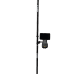 Trimble R580_TSC7_fixed pole_front