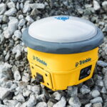 Trimble R780_Const_1518