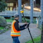 Trimble R780_General_1036