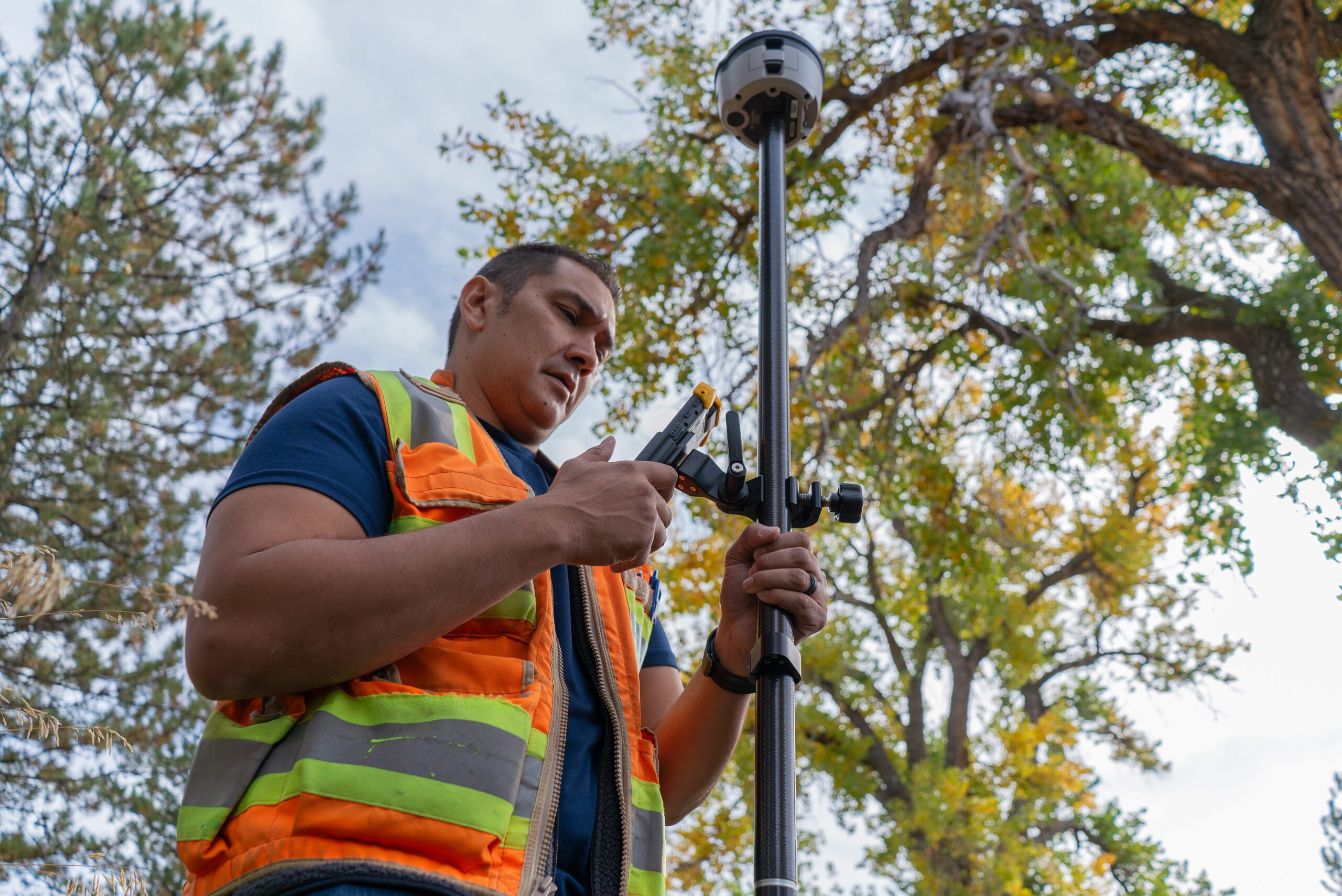 Trimble TDC6_R580_00199