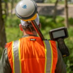 Trimble_R780_General_005