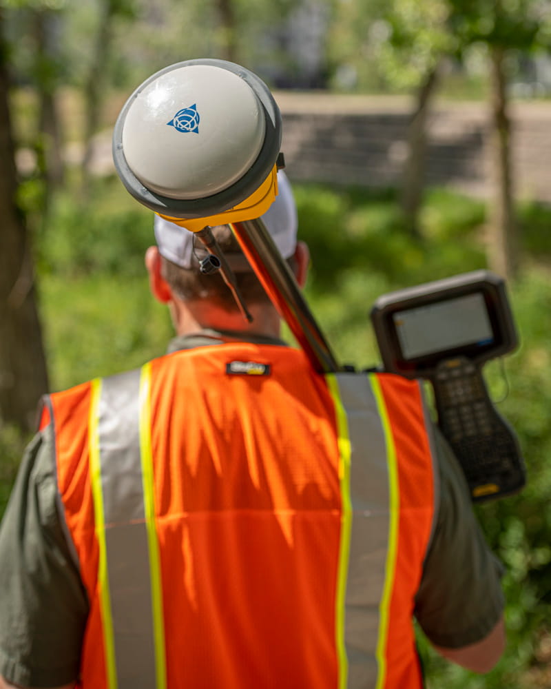 Trimble_R780_General_005