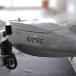 Drone-VTOL-Raybe-untuk-Pemetaan-1024x576