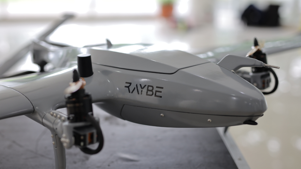 Drone-VTOL-Raybe-untuk-Pemetaan-1024x576