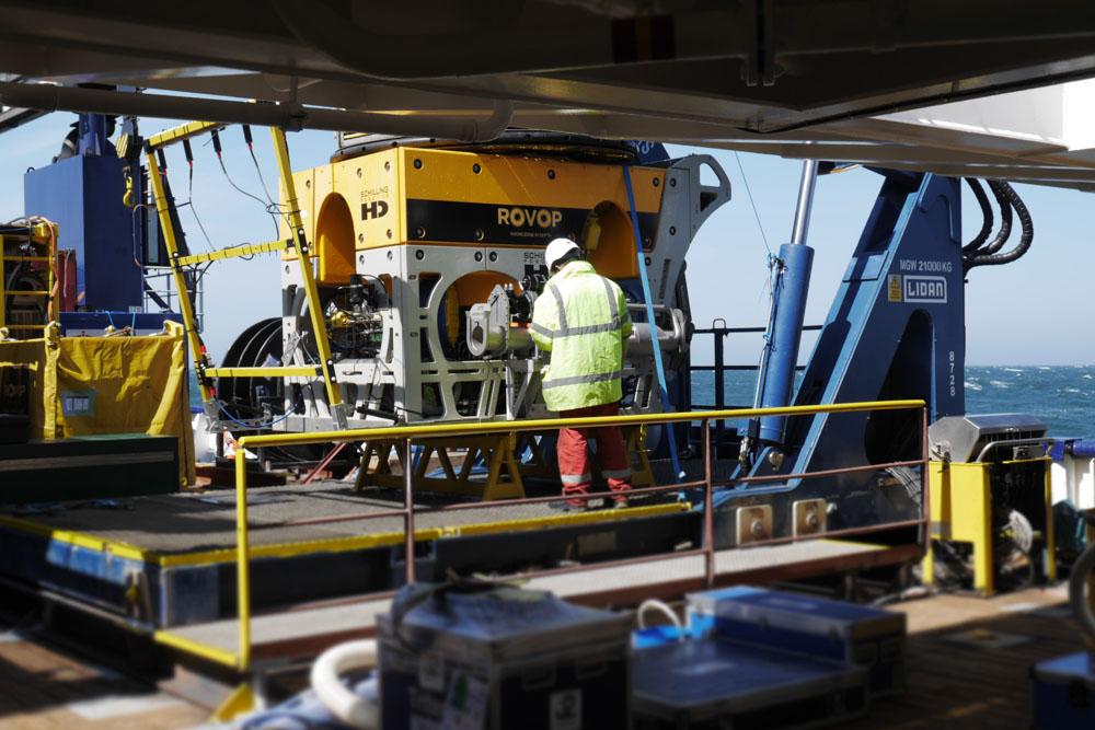 MX3D_UW_SchillingROV