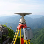 Screenshot 2026-03-05 094655