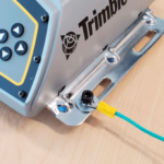 Screenshot 2026-03-05 103602