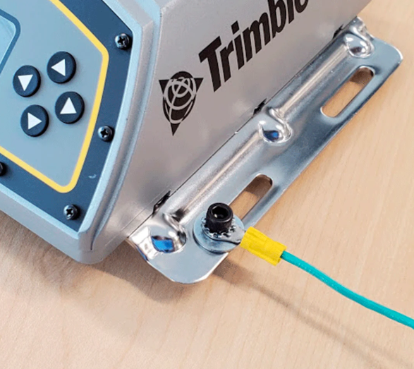 Screenshot 2026-03-05 103602