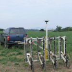 Screenshot 2026-03-05 144724