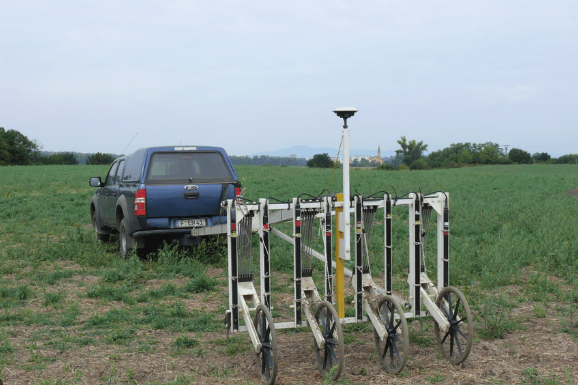 Screenshot 2026-03-05 144724